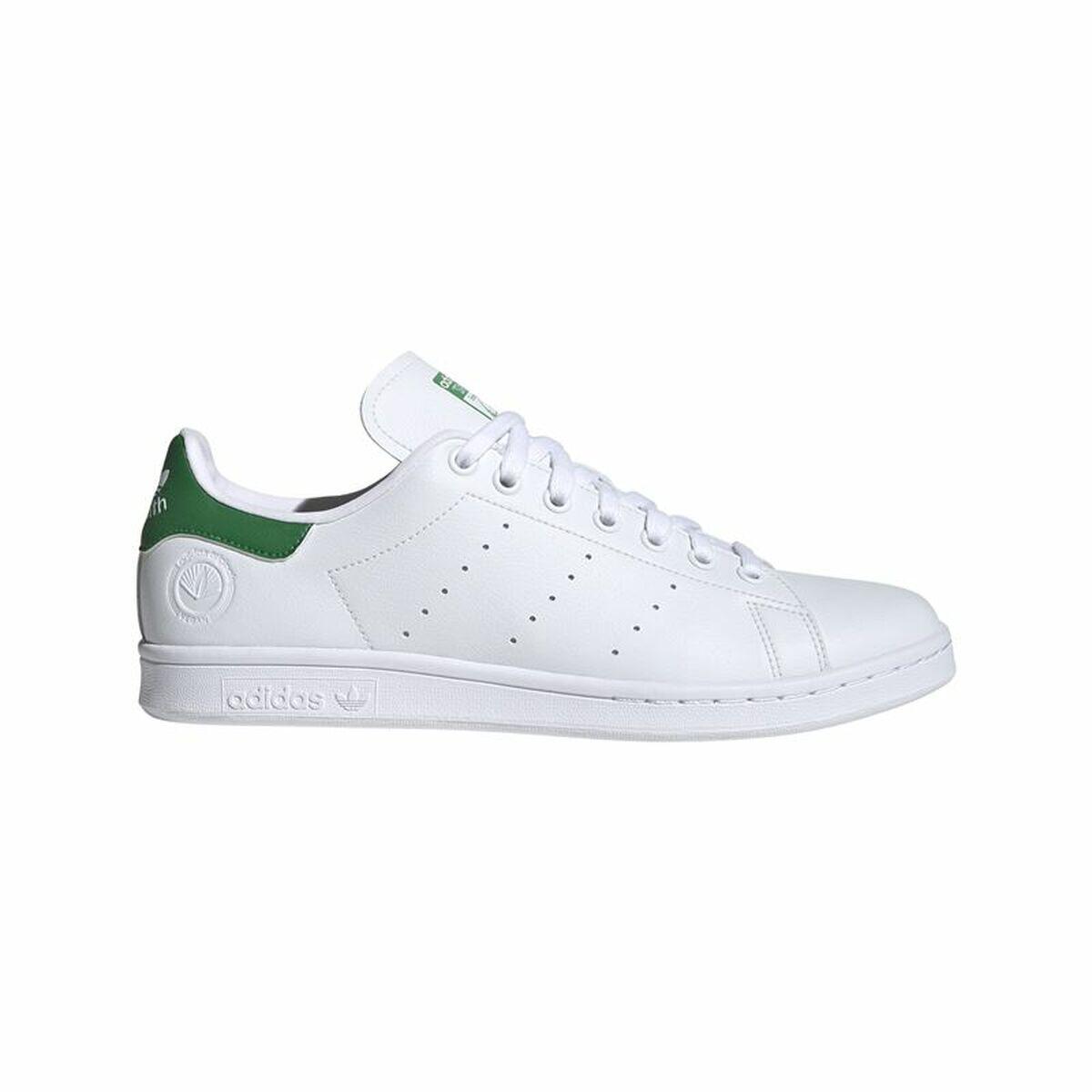 Adidas stan smith niño decathlon sales
